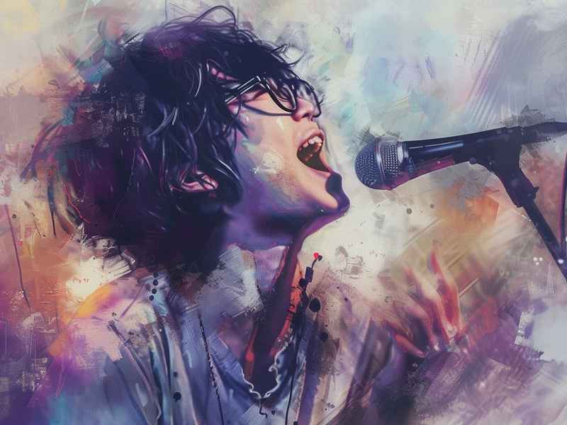 五月天最近很火的抖音歌、五月天最近很火的抖音歌曲 五月天最近很火的抖音歌、五月天最近很火的抖音歌曲