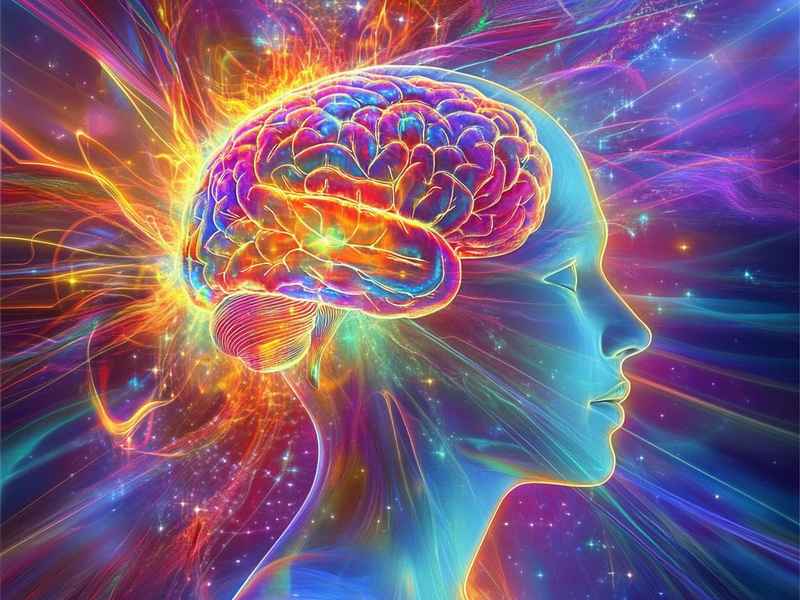 意识决定生活 意识决定了我们生活中的绝大部分行为 意识决定生活 意识决定了我们生活中的绝大部分行为