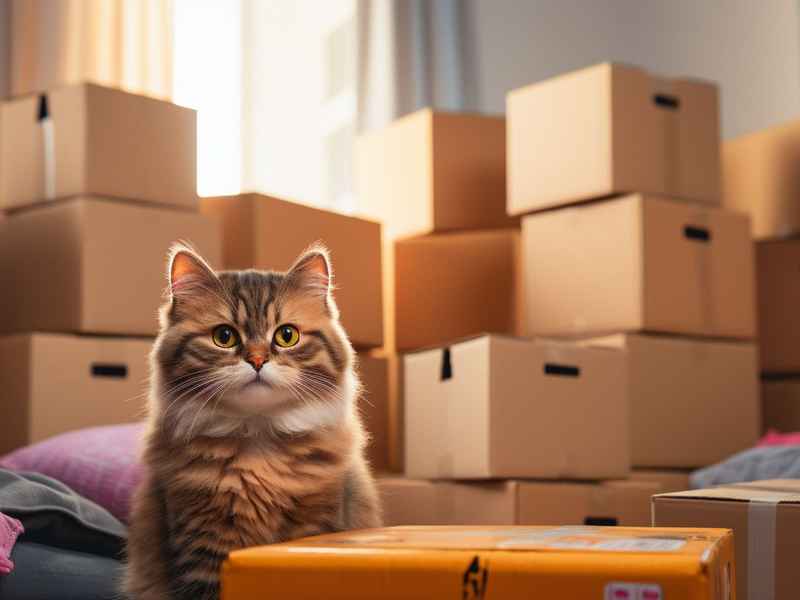 猫咪必备生活用品 猫咪必备生活用品有哪些 猫咪必备生活用品 猫咪必备生活用品有哪些