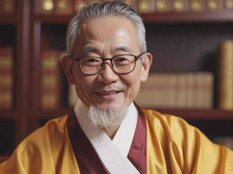 穿越之弃妇的幸福生活 - 穿越之弃妇的幸福生活免费阅读 穿越之弃妇的幸福生活 - 穿越之弃妇的幸福生活免费阅读