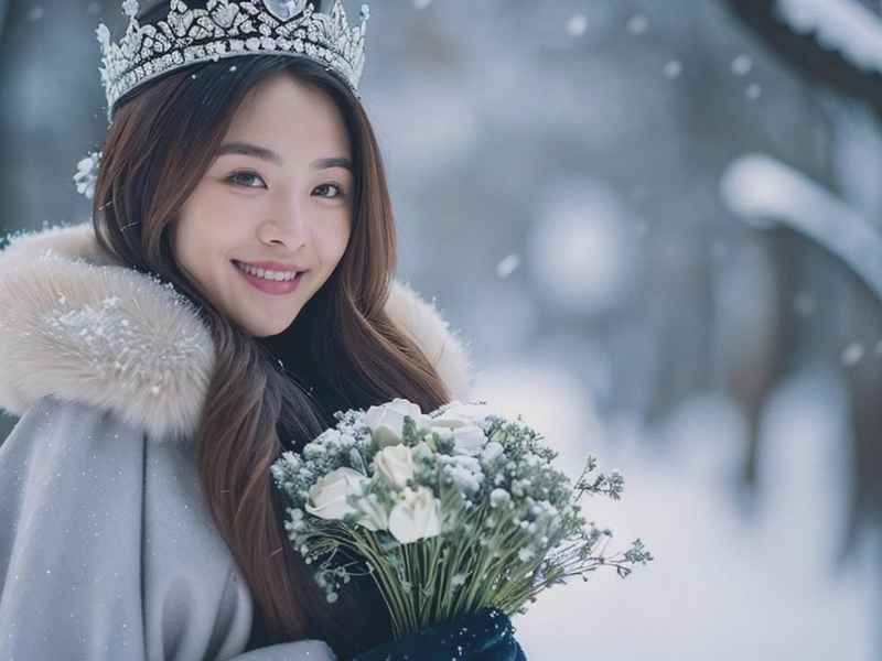 赞美生活的诗句 - 赞美生活的诗句子唯美 赞美生活的诗句 - 赞美生活的诗句子唯美