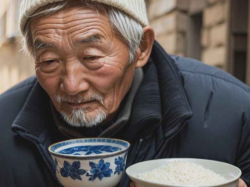 山西最低生活保障标准2025最新标准 - 山西最低生活保障标准2025最新标准是多少 山西最低生活保障标准2025最新标准 - 山西最低生活保障标准2025最新标准是多少