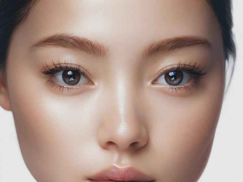 生活妆和裸妆的区别、生活妆和裸妆的区别在哪 生活妆和裸妆的区别、生活妆和裸妆的区别在哪