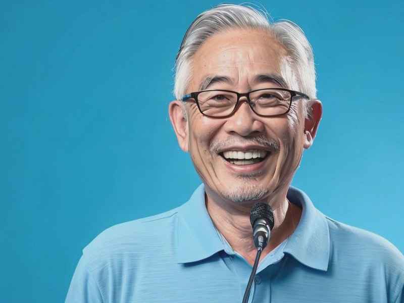 健康日常生活演讲稿 - 健康日常生活演讲稿三分钟