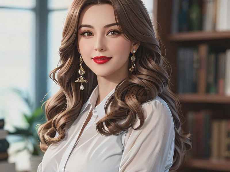 美女老总的暧昧生活小说,美女老总的暧昧生活小说全文阅读 美女老总的暧昧生活小说,美女老总的暧昧生活小说全文阅读