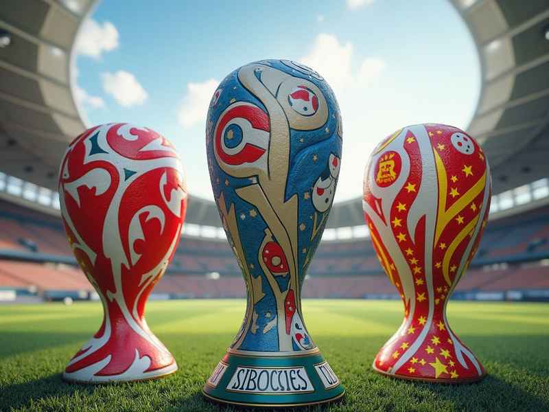 我们生活的时代 世界杯(我们生活的时代有什么特点) 我们生活的时代 世界杯(我们生活的时代有什么特点)