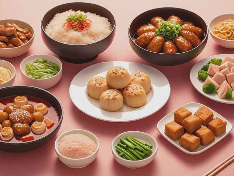 妙生活上海所有门店(妙生活上海所有门店地址) 妙生活上海所有门店(妙生活上海所有门店地址)