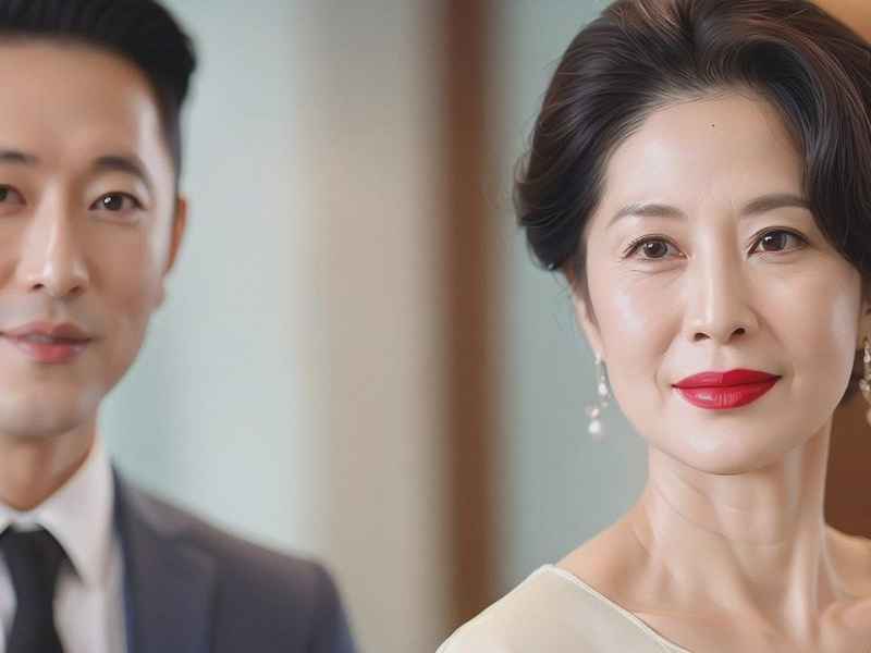 桃子的幸福生活电视剧 - 电视剧桃子的幸福生活主演 桃子的幸福生活电视剧 - 电视剧桃子的幸福生活主演