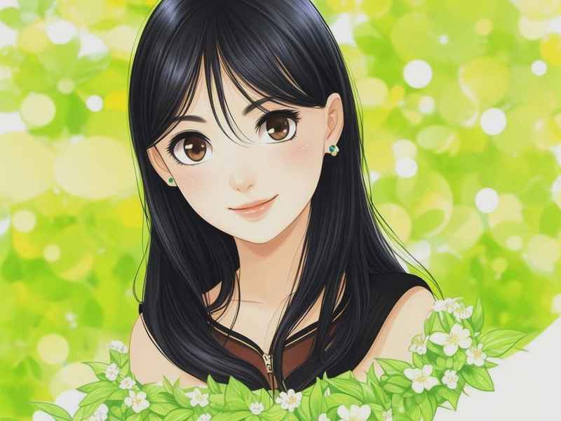 重生之芸芸的幸福生活 重生之芸芸的幸福生活免费阅读 重生之芸芸的幸福生活 重生之芸芸的幸福生活免费阅读