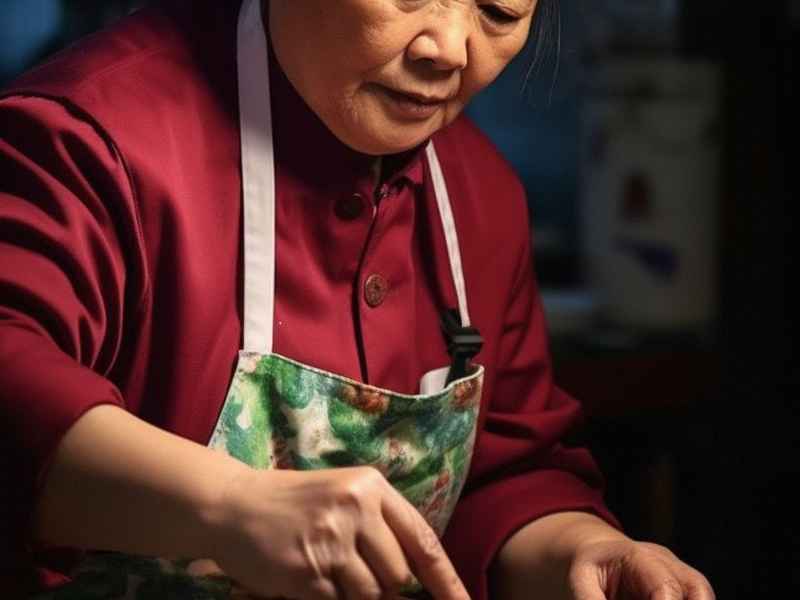 牛二暖味幸福生活,牛二哥的暖味生活顶点 牛二暖味幸福生活,牛二哥的暖味生活顶点