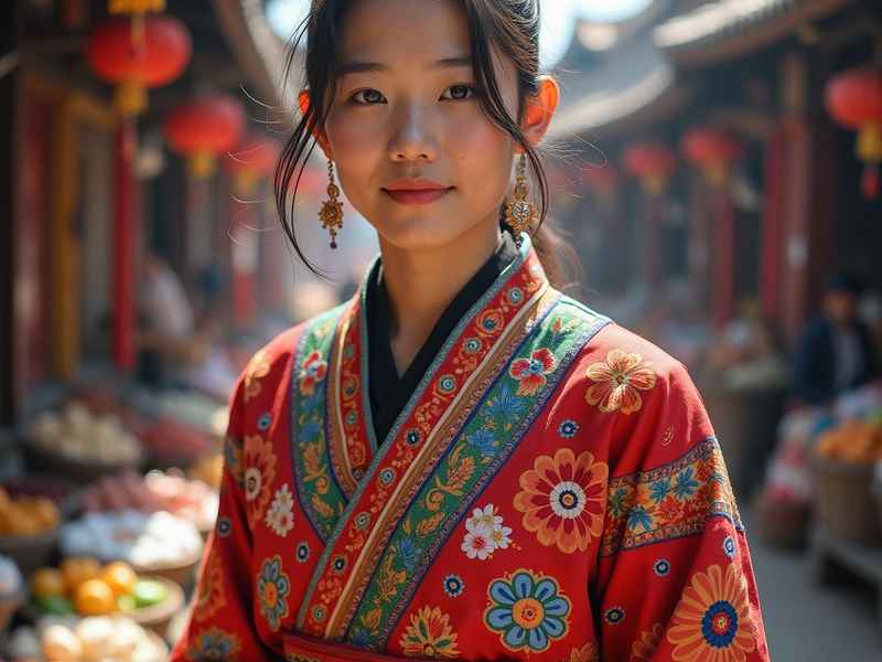 重生 古代,重生古代当地主 重生 古代,重生古代当地主