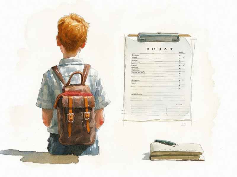 学生假期评语 - 学生假期评语100字 学生假期评语 - 学生假期评语100字