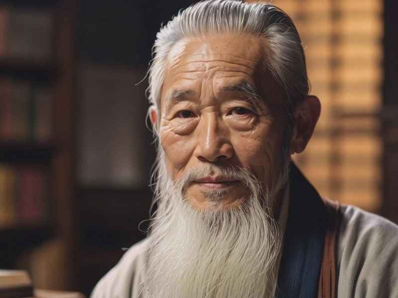 程琳现在的视频；程琳现在的视频号叫什么