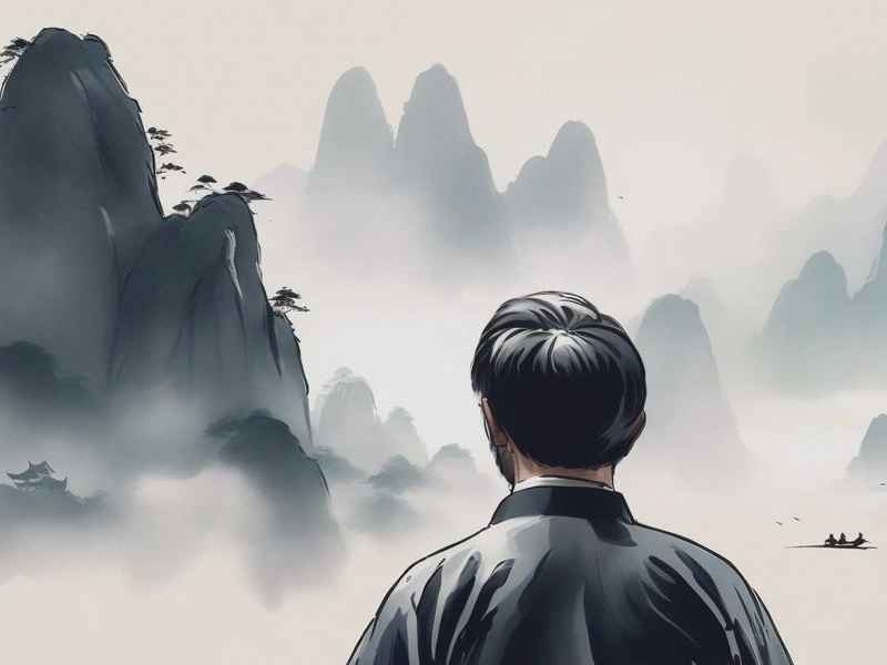 张三丰弟子现代生活录 张三丰弟子现代生活录免费阅读