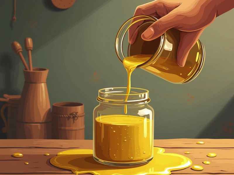 菩萨心肠打一生活用品 - 菩萨心肠打一个生肖 菩萨心肠打一生活用品 - 菩萨心肠打一个生肖