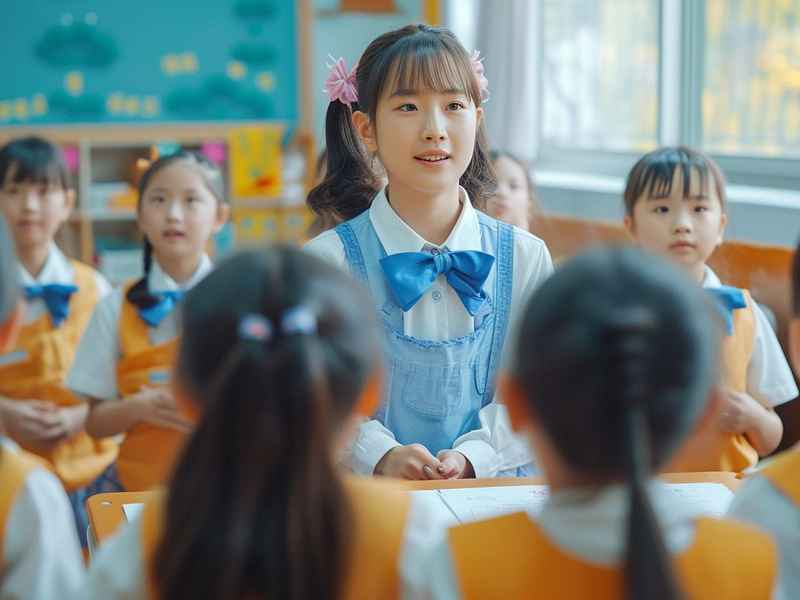 幼儿园小班生活老师工作总结(幼儿园小班生活老师工作总结简短) 幼儿园小班生活老师工作总结(幼儿园小班生活老师工作总结简短)