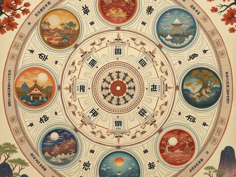 幻想生活i转圈圈的龙和偷取时间的少女;幻想生活i转圈圈的龙和偷取时间的少女暗号 幻想生活i转圈圈的龙和偷取时间的少女;幻想生活i转圈圈的龙和偷取时间的少女暗号