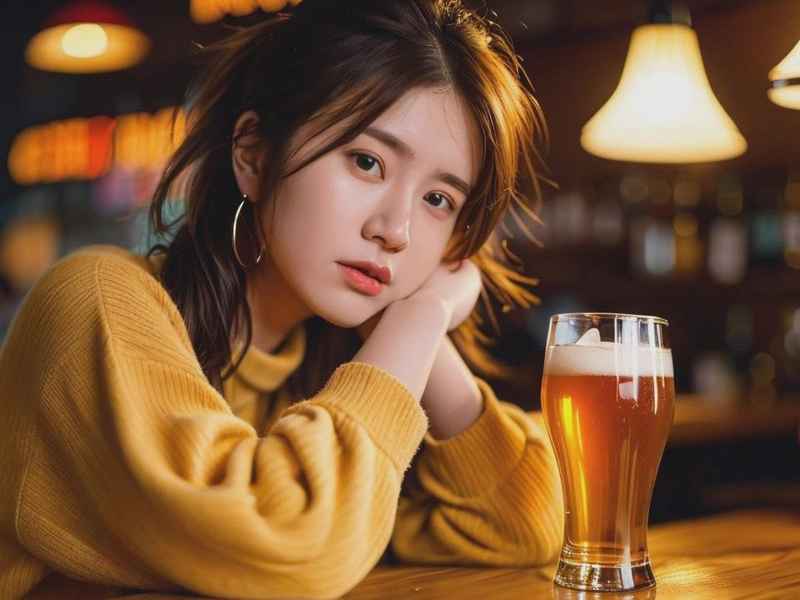 2021打工生活心酸的句子 打工生活心酸的短文 2021打工生活心酸的句子 打工生活心酸的短文
