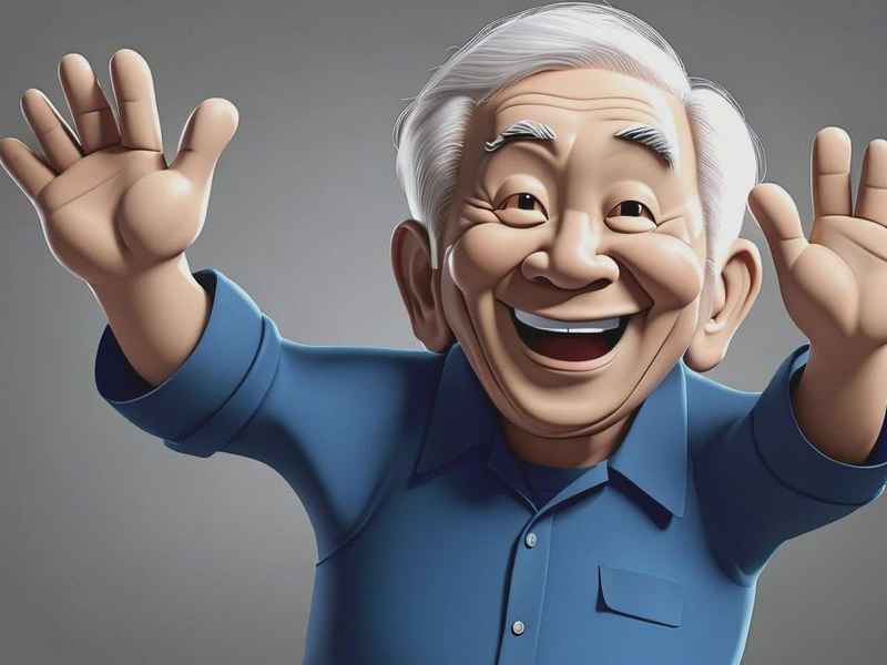 快乐生活演讲稿3分钟 快乐生活演讲稿3分钟左右 快乐生活演讲稿3分钟 快乐生活演讲稿3分钟左右