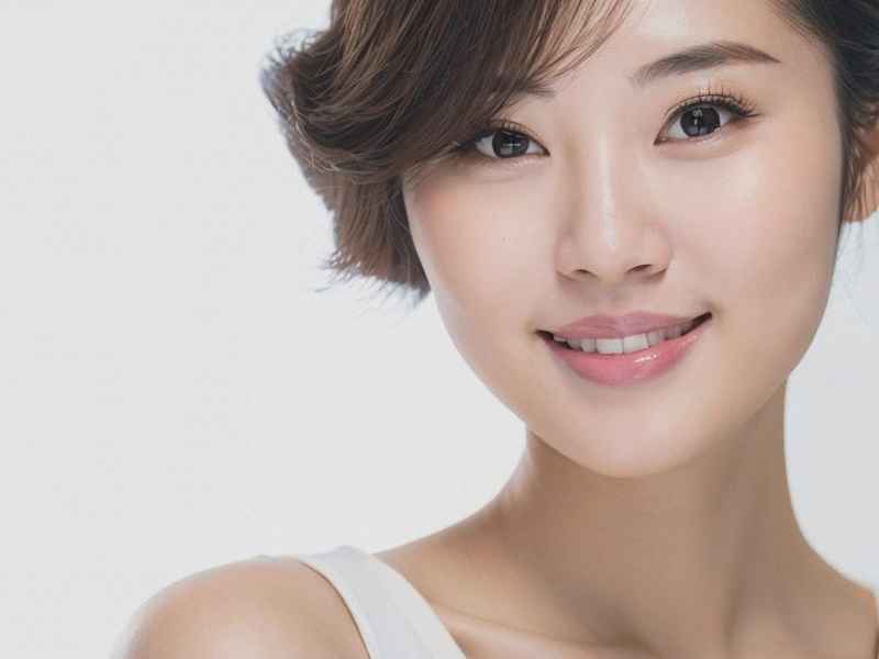 提亮肤色的生活小妙招,提亮肤色的生活小妙招是什么 提亮肤色的生活小妙招,提亮肤色的生活小妙招是什么