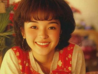 绿叶爱生活和绿叶美嘉（绿叶爱生活和绿叶美嘉哪个好）
