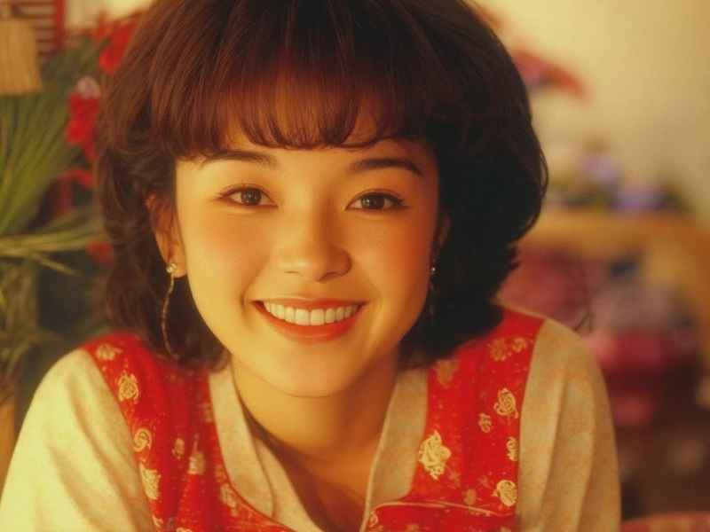 绿叶爱生活和绿叶美嘉(绿叶爱生活和绿叶美嘉哪个好) 绿叶爱生活和绿叶美嘉(绿叶爱生活和绿叶美嘉哪个好)