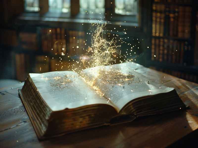一本生活质量、一本生活质量高的书 一本生活质量、一本生活质量高的书