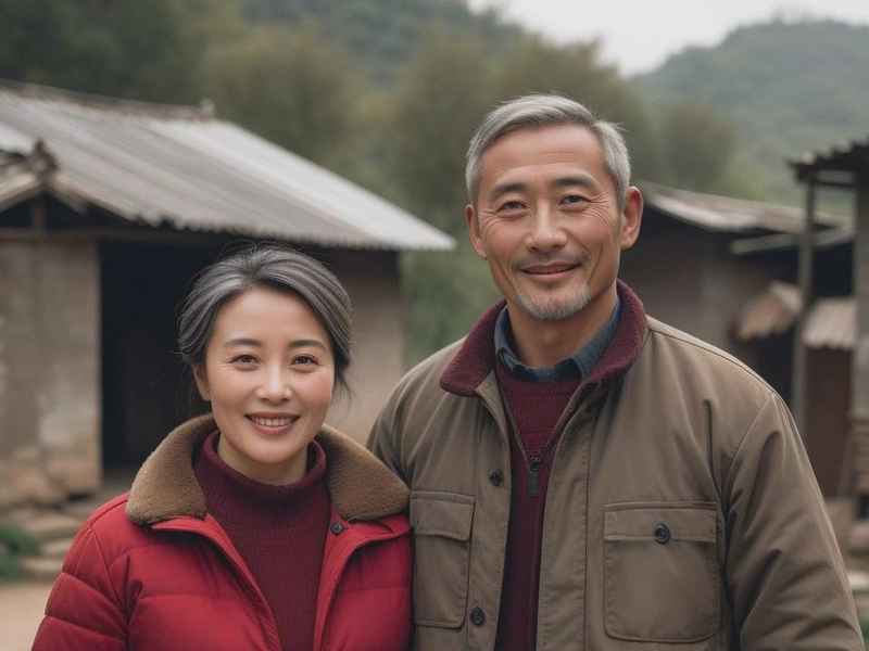 我们生活的年代全集央视网 电视剧我们生活的年代全集央视网 我们生活的年代全集央视网 电视剧我们生活的年代全集央视网