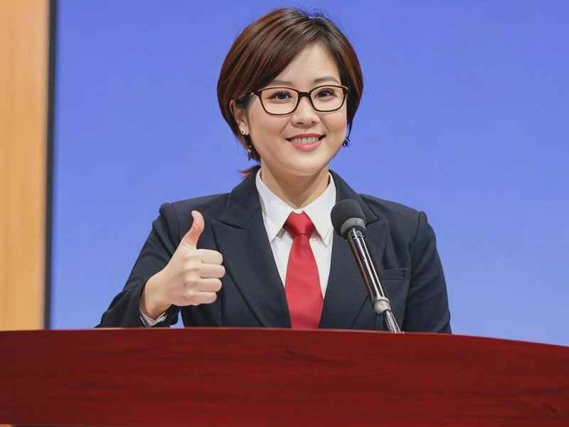对今后的工作起到引导、对今后的工作起到引导和指导 对今后的工作起到引导、对今后的工作起到引导和指导