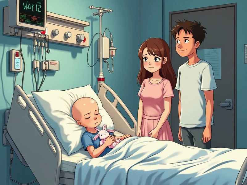 刚怀孕能正常生活吗;刚怀孕能正常生活吗会流产吗 刚怀孕能正常生活吗;刚怀孕能正常生活吗会流产吗
