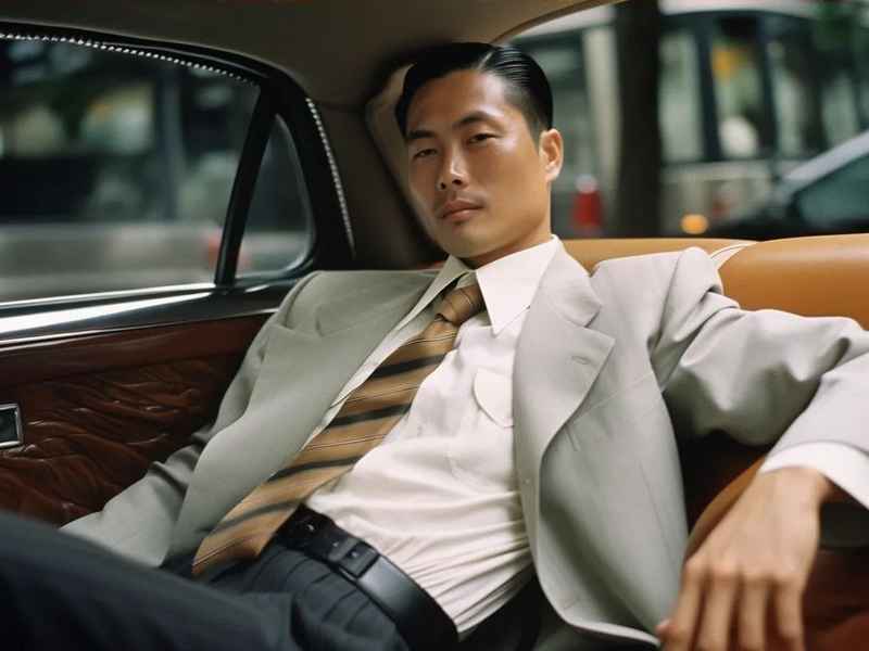 高富帅的另一种理解;高富帅的另一个解释 高富帅的另一种理解;高富帅的另一个解释