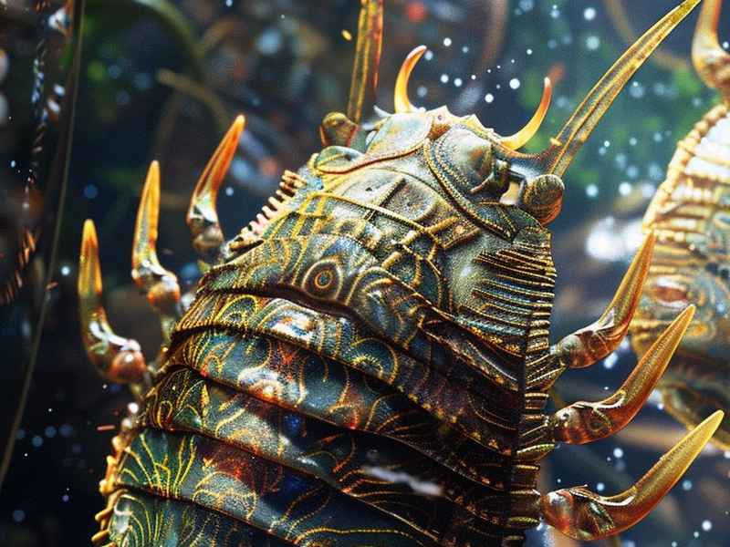 水生生物,水生生物博物馆 水生生物,水生生物博物馆