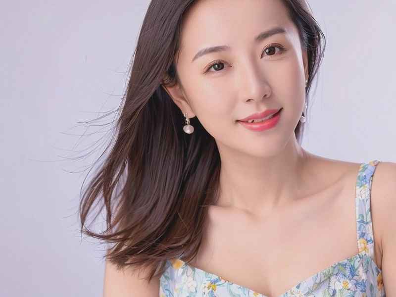 演员蒋依依、演员蒋依依个人简介 演员蒋依依、演员蒋依依个人简介