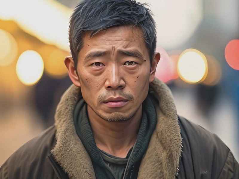 张译早年恋爱经历(张译早年恋爱经历视频) 张译早年恋爱经历(张译早年恋爱经历视频)