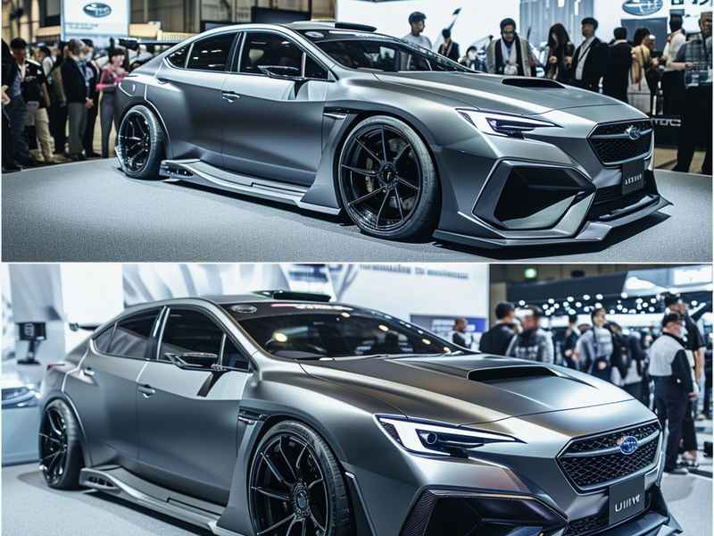 宾利 sf;宾利 Supersports 宾利 sf;宾利 Supersports