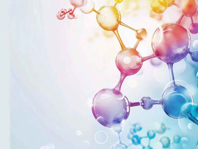 生活中的手性分子,生活中常见的手性物体 生活中的手性分子,生活中常见的手性物体