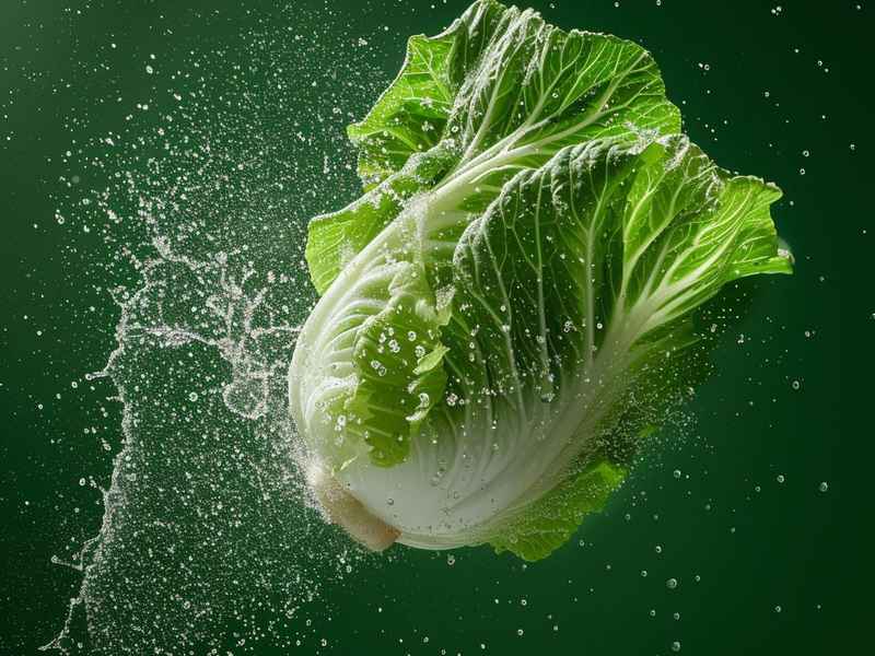 新生活产品价目表青果菜,新生活青果菜化妆品价格一套多少钱 新生活产品价目表青果菜,新生活青果菜化妆品价格一套多少钱