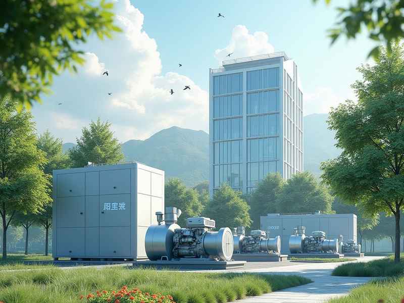 社区生活污水处理设备 社区生活污水处理设备有哪些 社区生活污水处理设备 社区生活污水处理设备有哪些