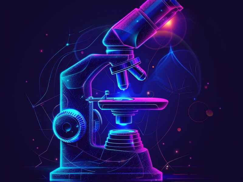 生活中有趣的科学现象100个;生活中有趣的科学现象100个作文 生活中有趣的科学现象100个;生活中有趣的科学现象100个作文