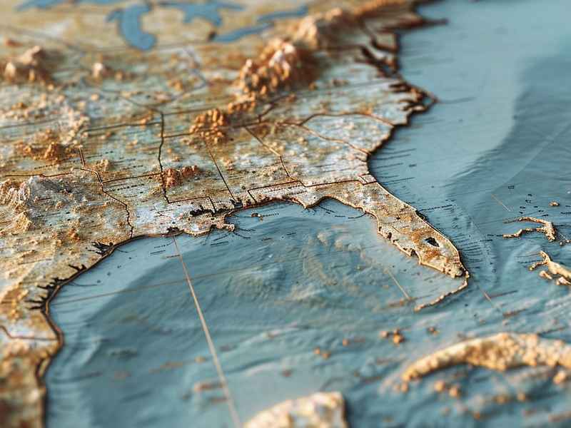 美国加州圣克拉拉县地图 - 美国加州圣克拉拉县地图图片 美国加州圣克拉拉县地图 - 美国加州圣克拉拉县地图图片