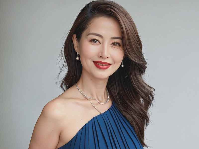 林心如被曝 林心如被抓 林心如被曝 林心如被抓