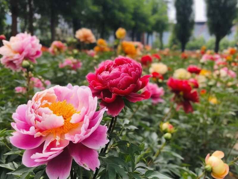利众生态园门票价格;利众生态园门票价格表 利众生态园门票价格;利众生态园门票价格表