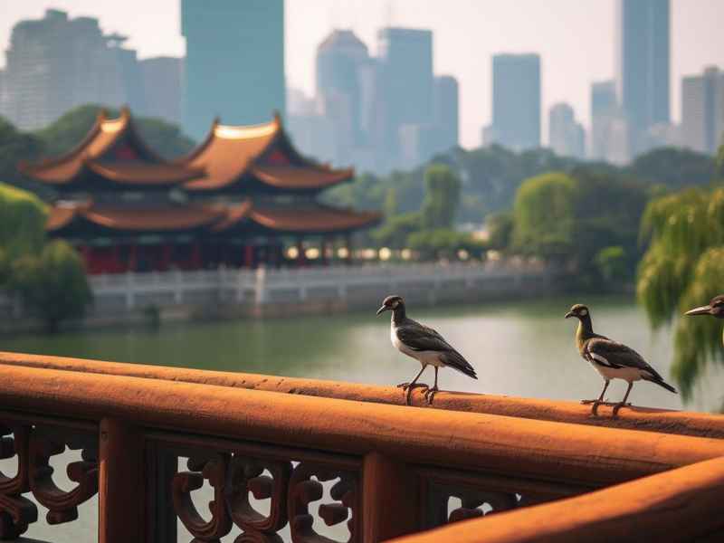 湖南的生活条件如何 - 湖南生活条件怎么样 湖南的生活条件如何 - 湖南生活条件怎么样
