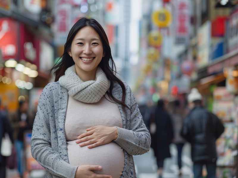 日本真实孕妇生孩子 日本真实孕妇生孩子电影 日本真实孕妇生孩子 日本真实孕妇生孩子电影