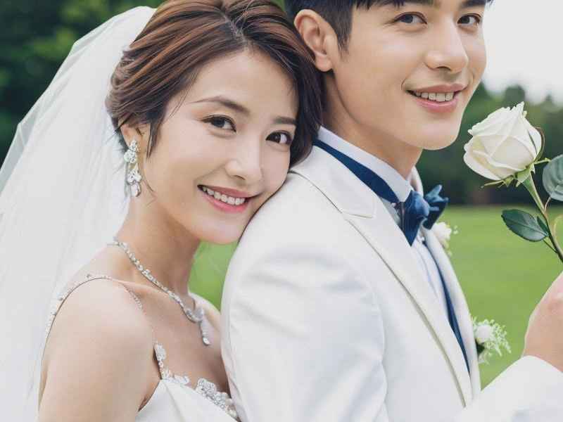 不结婚生活一辈子，不结婚生活一辈子好吗