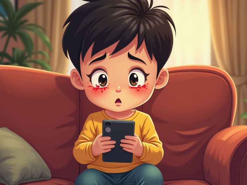 疱疹可以玩手机吗,疱疹可以玩手机吗会传染吗 疱疹可以玩手机吗,疱疹可以玩手机吗会传染吗