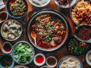楚雄生活网 楚雄生活怎么样