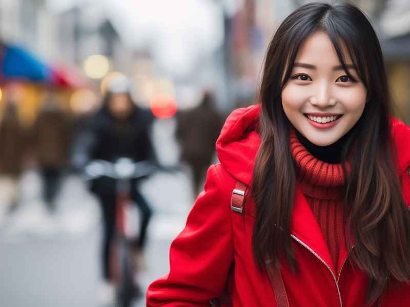 生活在英国的中国人;生活在英国的中国人有多少 生活在英国的中国人;生活在英国的中国人有多少