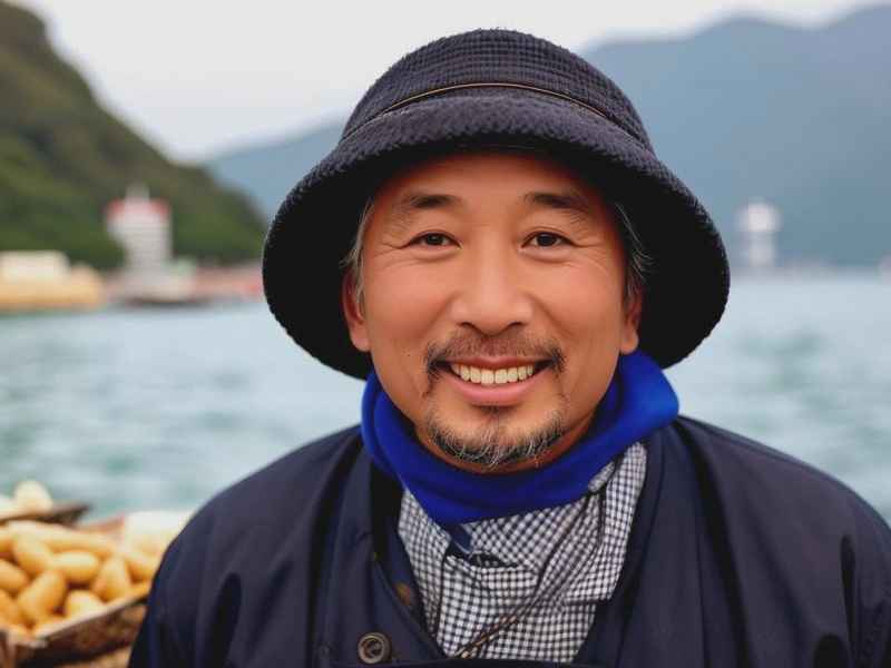宁波看守所的真实生活;宁波看守所的真实生活照片 宁波看守所的真实生活;宁波看守所的真实生活照片