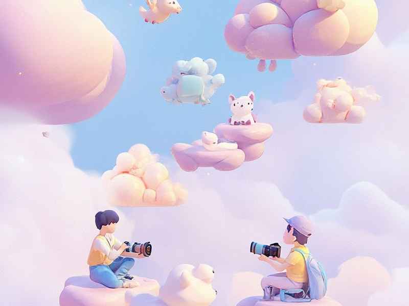 和生活网页版 - 和生活网页版不一样 和生活网页版 - 和生活网页版不一样